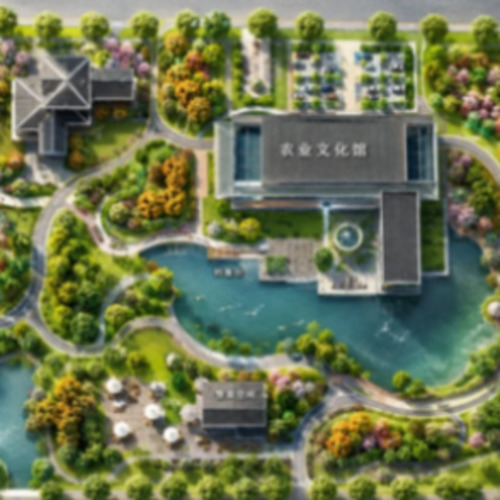 菁选灵创全场景工作台
